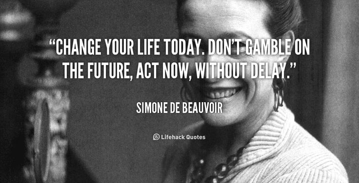 Today the life of many. Enjoy your life today yesterday is gone постер. Enjoy life quotes. Today the life of many. Affirmations in english.