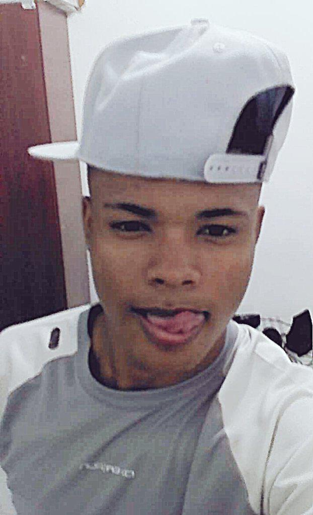 leonardomelo604's tweet photo. http://t.co/ObAFjDtLaV
