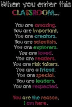 Emily Davidson tweet media