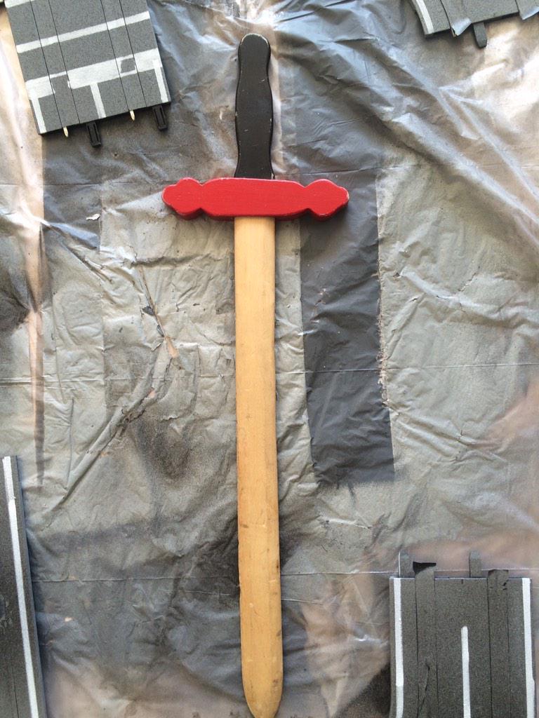 Embedded image permalink