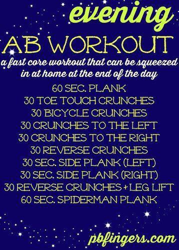 MissXBlondiee's tweet image. Gotta get ready for spring!!
#springgoals #fitness