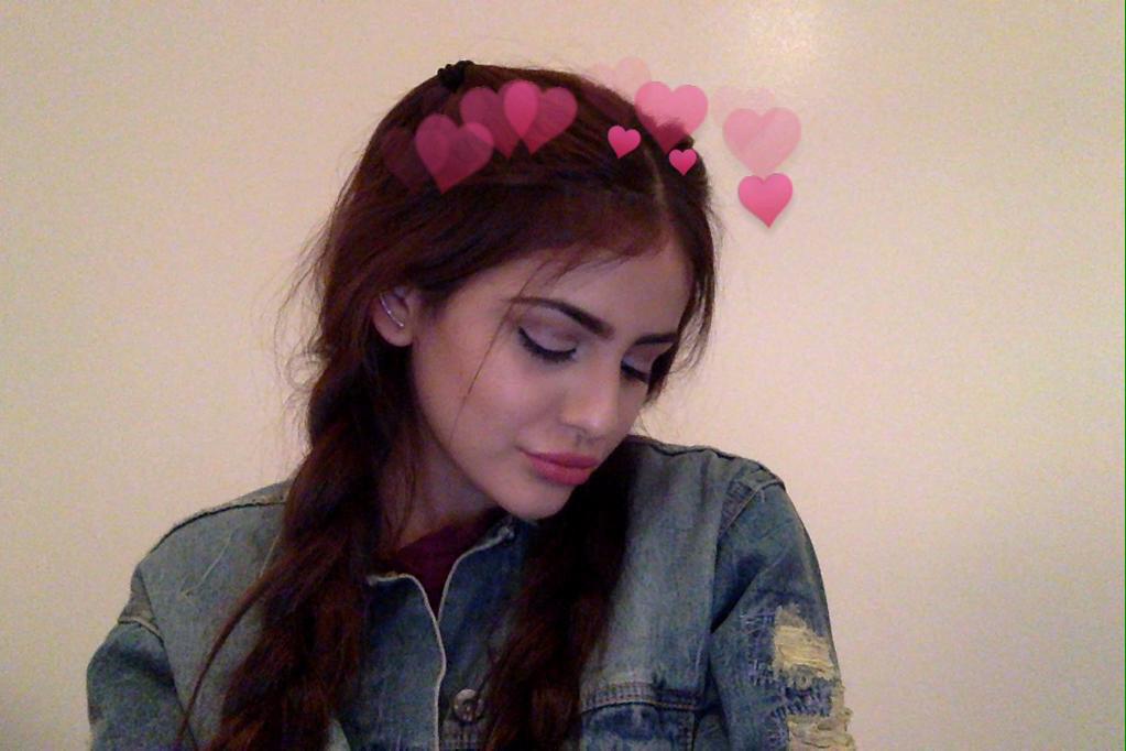 I'm new but not new to Rp rt please?