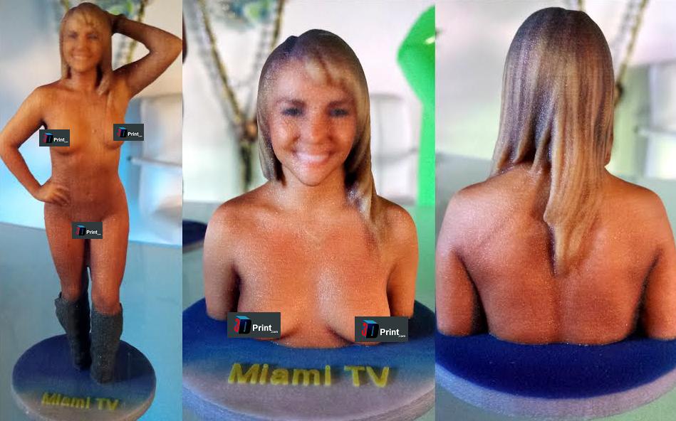 Jenny miami tv Jenny Scordamaglia