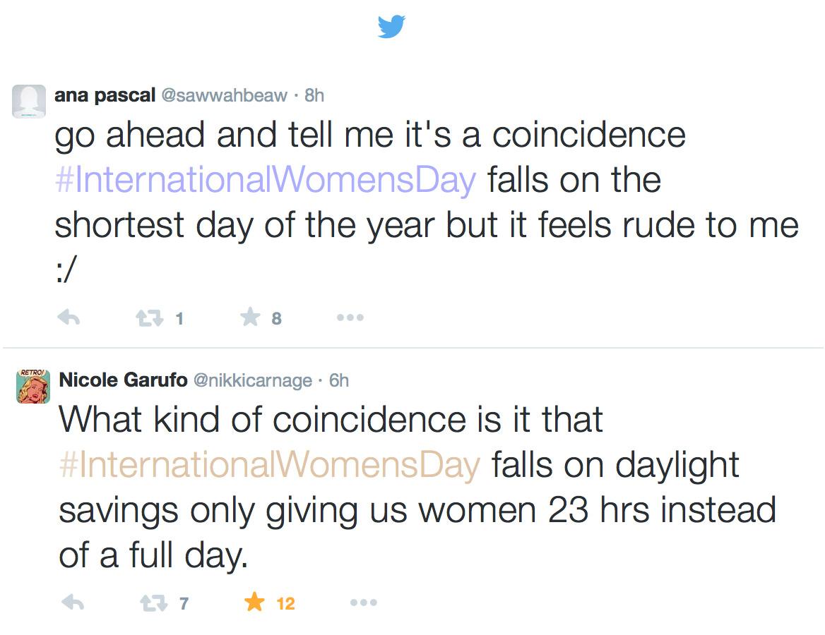 Permalien de l'image intégrée