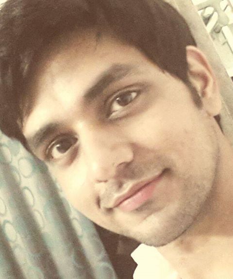 Embedded image permalink