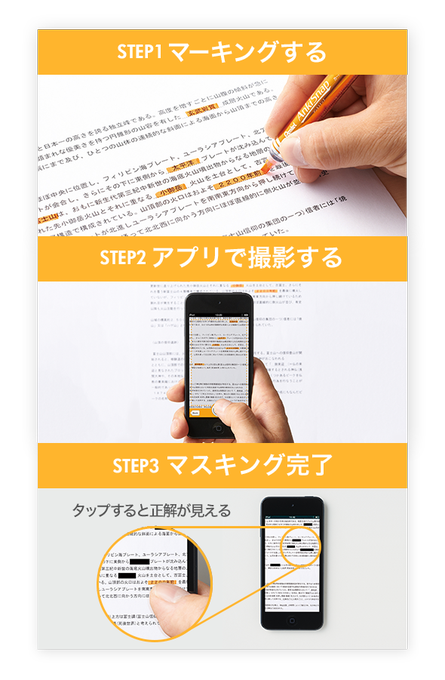 ルル ぺんてる公式 Pentel Lulu 15年03月 Page 3 Twilog ルル ぺんてる公式 Pentel Lulu 15年03月 Page 3 Twilog