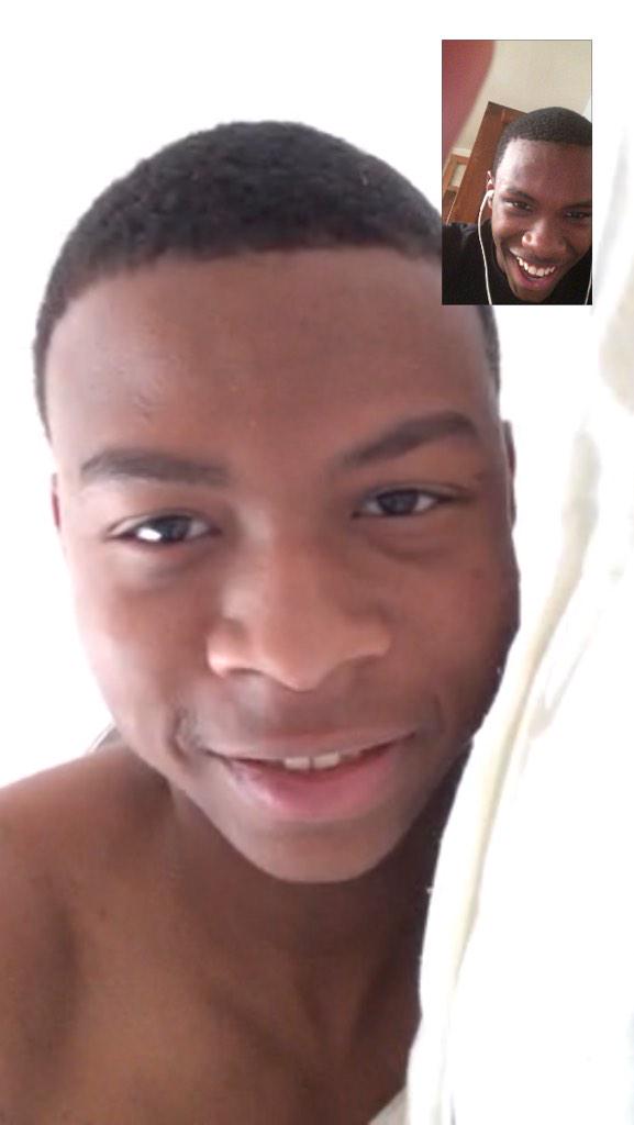 Jumoney49's tweet photo. I MISS YOU BROSKI ONA GUYZ LIKE NO OTHER 😓 @BossupJmoney http://t.co/dqpSSciS64