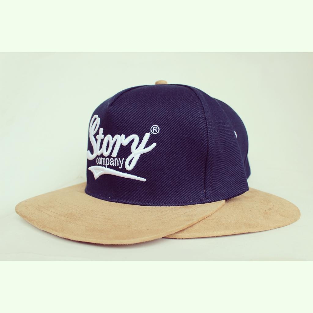 Snapback navy sued buruan keburu kehabisan idr 110k Info: 085659331051 pin:53C5A10D