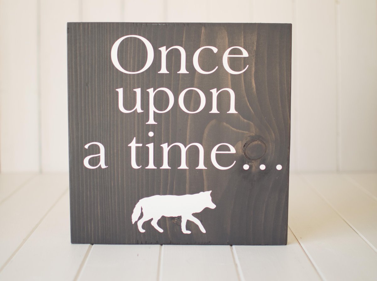 Rustically_Chic tweet picture