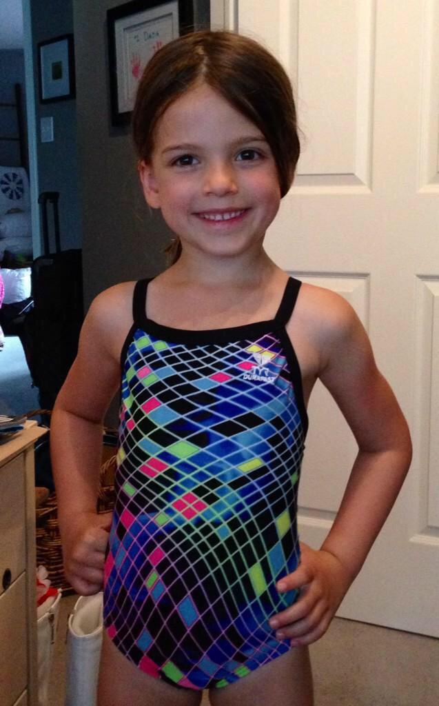 Because she deserves equal opportunities and fairness in sport <a href="/50WomenToKona/">FiftyWomen ToKona</a> #50womantokona