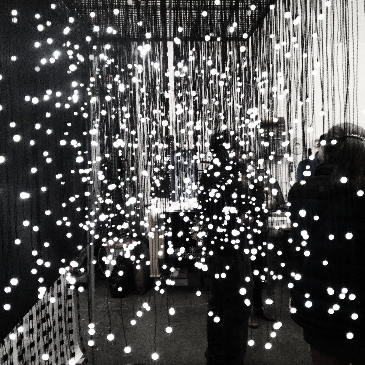 codingsf's tweet image. &quot;In the end, time forever favors the young&quot;