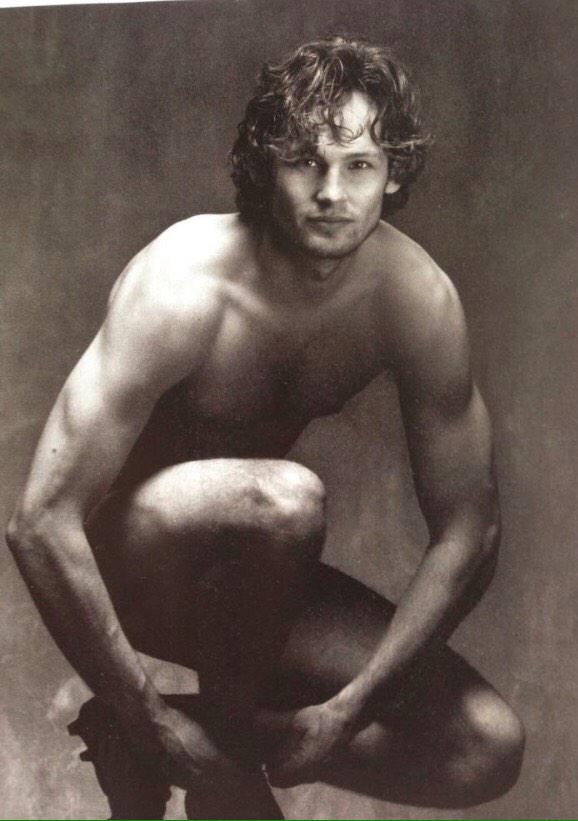 Happy 25th Birthday Daley Blind 