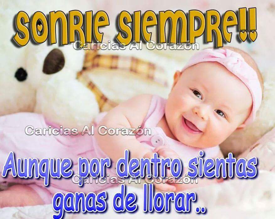52e6d93f00a3428's tweet photo. http://t.co/kr6D3Y0itd