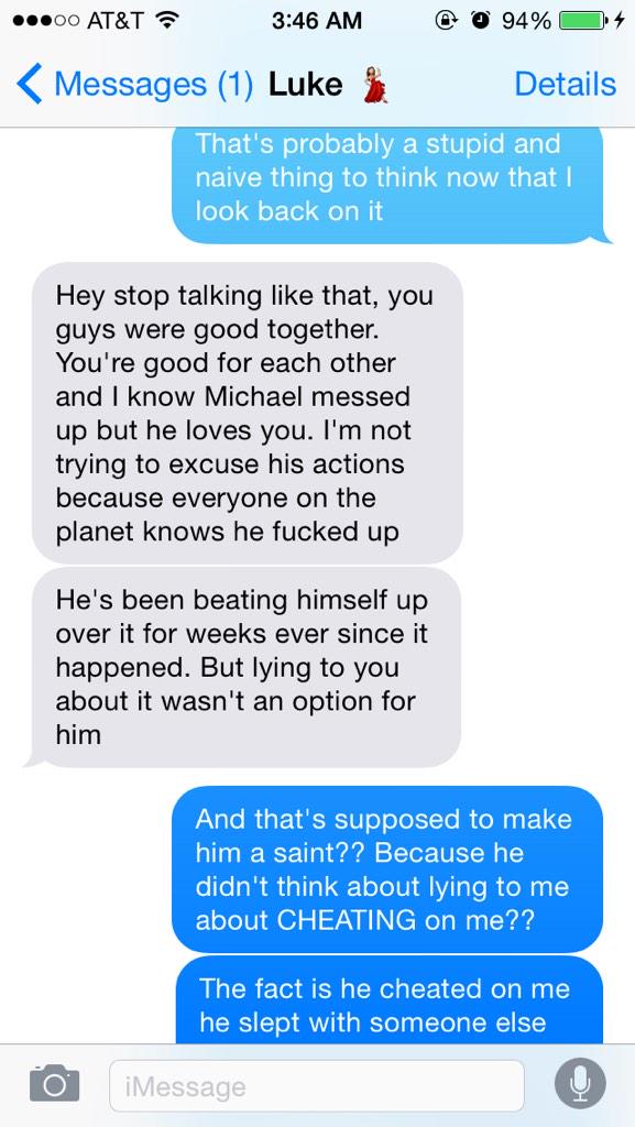 textingfivesos's tweet photo. Sorry doesn't cut it (part 2) 

#vote5sos #KCA http://t.co/iuGS1W360E