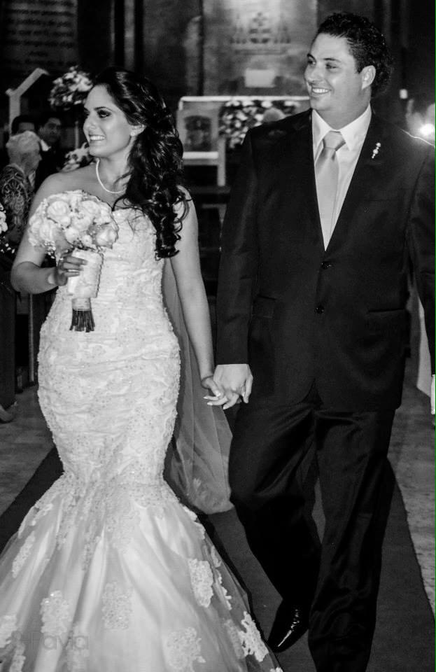 gabybotello4's tweet photo. @Jose_Quintana_  justo así! Te amo tanto!!!!! http://t.co/8uvVefL8HN