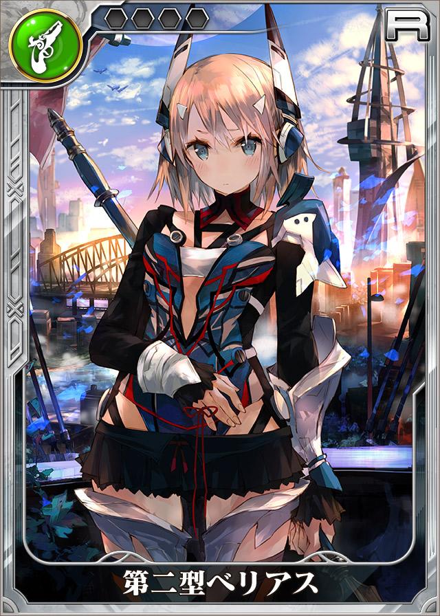 Marcuz Tang tweet media