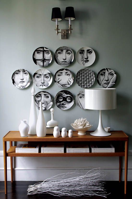 Los #accesorios son piezas básicas que caracterizan un estilo y ambientes dándole carácter e imagen personal.