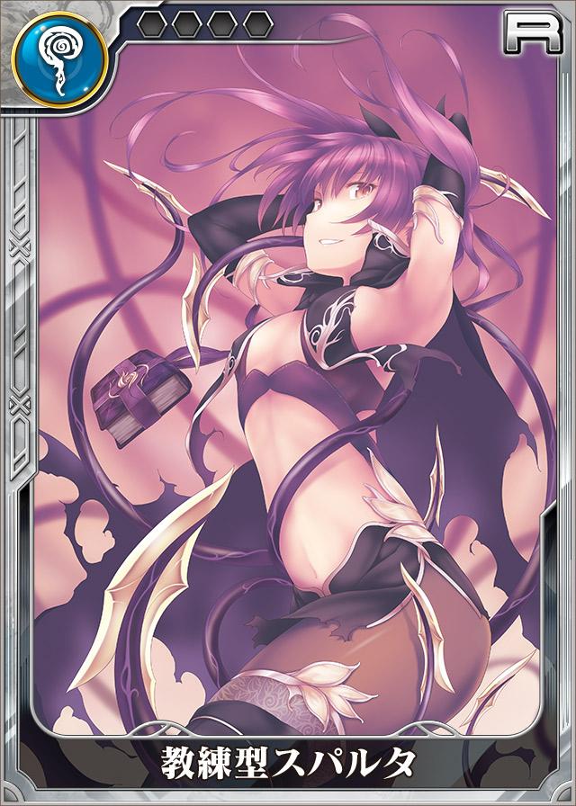 Marcuz Tang tweet media