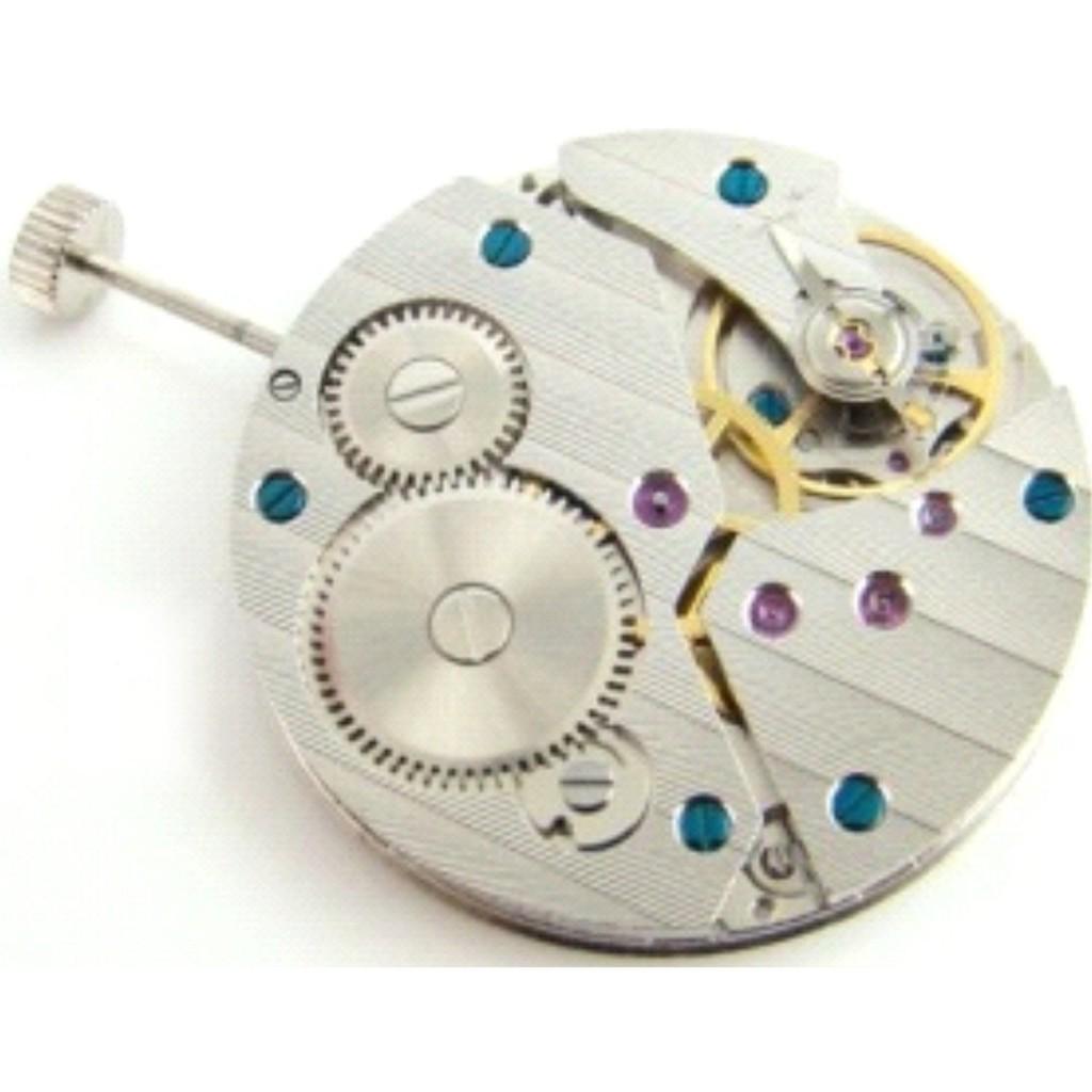 WatchnerCom's tweet image. goo.gl/wJZoJY #uhren #watches #watchner - 
Kaliber 6497, 17 Jewels, Asiatische ...