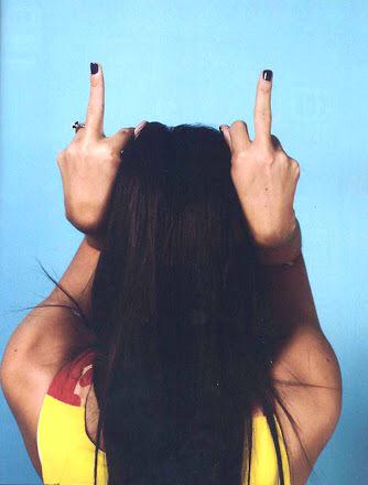 StylesSra69's tweet image. Ligue o FODA-SE e seja FELIZ 👊💥