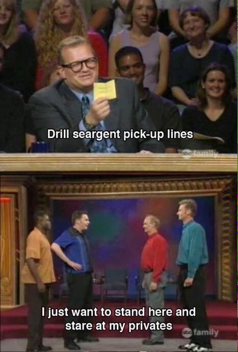bestwhoseline tweet picture