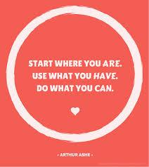 This sunday and for the next following days #Encourgesunday #sunday <a href="/RespectYourself/">Respect Yourself</a>