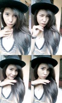 Windaarlanda's tweet photo. Mornight http://t.co/8p8YZ0go9j