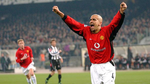 Happy Birthday Juan Sebastian Veron :) 