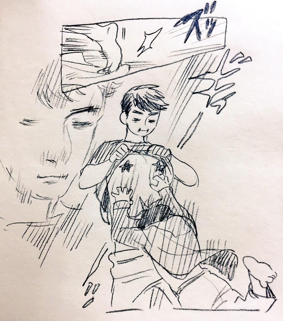 @akikan07 え…… 