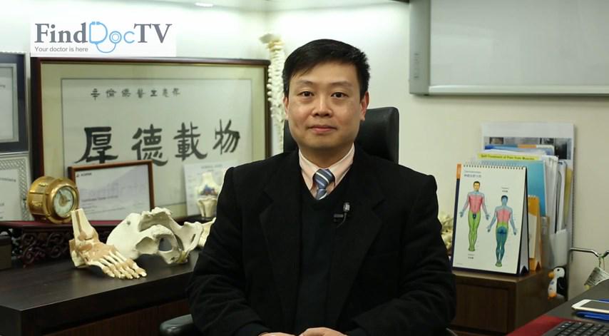 finddoc's tweet image. 退化性膝關節炎：膝關節炎小貼士
youtube.com/watch?v=c0lJbJ…

觀看更多FindDocTV 影片：finddoc.com/zh-hk/finddoctv

#退化性膝關節炎 #FindDocTV