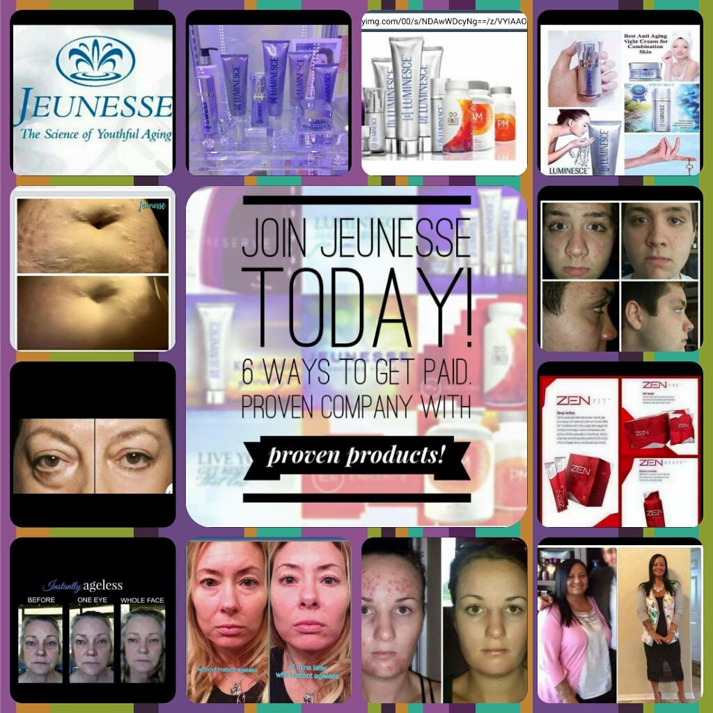 BowermanJen's tweet image. Youthfullookwithjen.jeunesseglobal.com