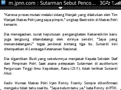 PartaiSocmed's tweet image. #Jlebb RT @MohammadMakruf @PartaiSocmed update ah:) @galaw882 @jackmedia