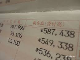 ！☝女性必見のお小遣い稼ぎ☝！ 男性とメールするだけで 月10～30万くらい簡単に 稼げてしまうらしい!? 詳細コチラ ⇒ytr.mobi/cc/20/  時給換算すると余裕で3000円以上になるｗｗ