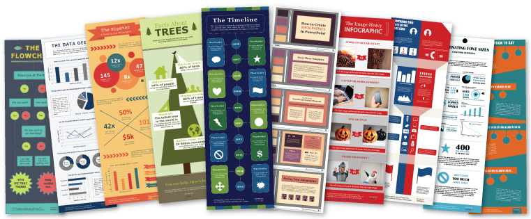 carolebozkurt's tweet image. The brain processes visuals 60,000x faster than text. Be understood faster with infographics: hubs.ly/y0Bhz50