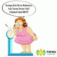 MasterTinggiku's tweet photo. Masalah dgn brat badan?? Yu atasi masalah anda trun bb 20kg dlm 1bulan ,,more info invite pin:29E93D30/089637237123 http://t.co/iUey4xzu3v