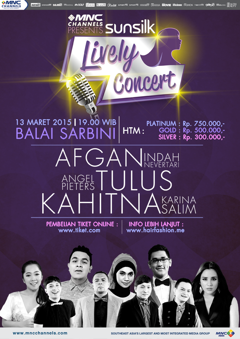 KayegePro's tweet photo. preparing for this event..
Event Properties supported by @KayegePro.More details : http://t.co/bAFjtLfs6c #exhibition http://t.co/PuoOeu1AYK