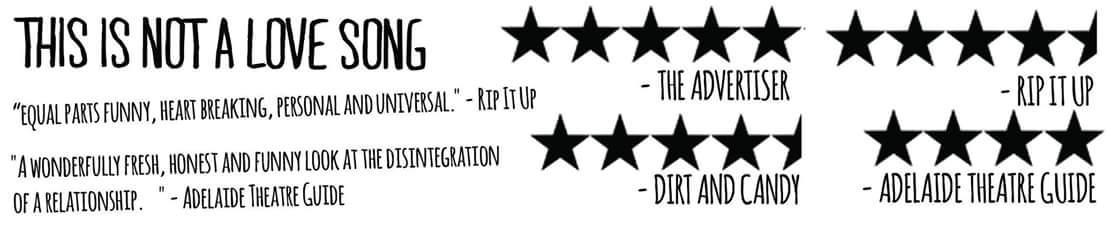 ShaneAdamczak's tweet image. Most people have tonight off but the @_tuxycat gang will still be fringing it up! #ThisIsNotAloveSong 8:30pm tonight!