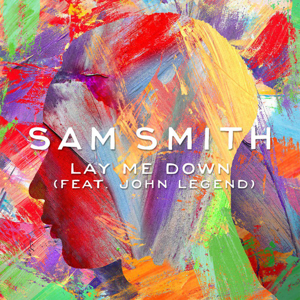 SamSmithRUS's tweet image. New version of Lay Me Down! Sam x John Legend! Listen: vk.cc/3yc2ZC (@samsmithworld @johnlegend)
