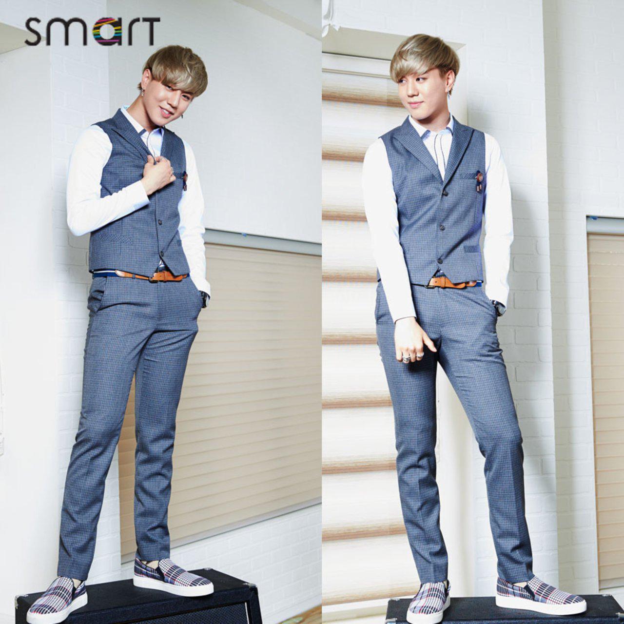 B_o7YF8UcAAWT07.jpg:large