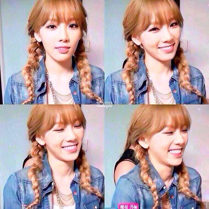 韓国画像botさん の最近のツイート 10 Whotwi グラフィカルtwitter分析