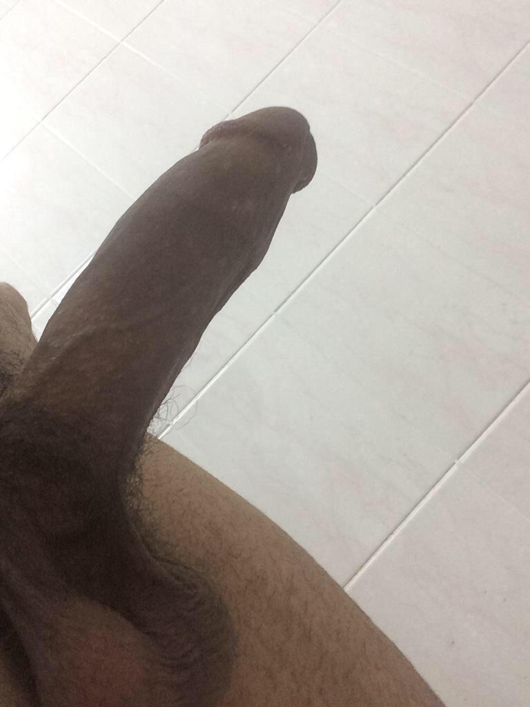 hks_010's tweet photo. Skype: Fa7l900 http://t.co/FNlyNwKiSb