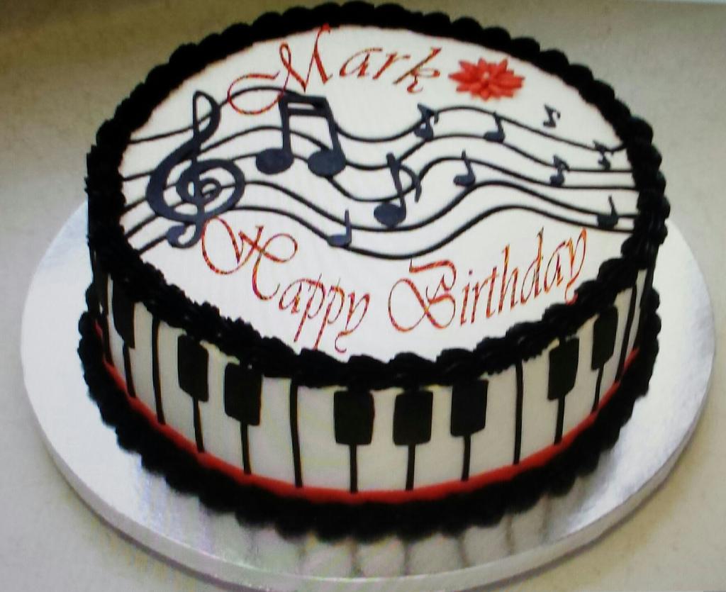 3/9 a special day ..a special man..Happy birthday Mark Lindsay..may all your wishes come true   