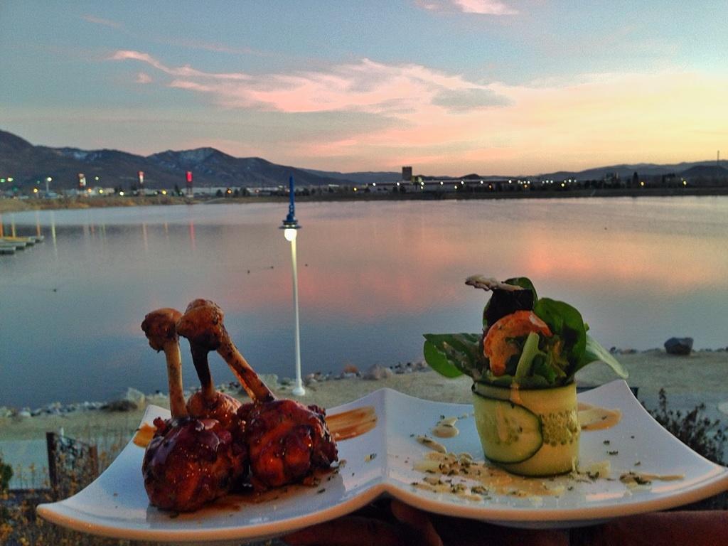 Coach Franklin tweet media