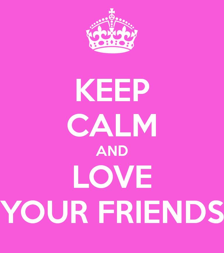 Gillian Mullen (@gillian2022) on Twitter photo 