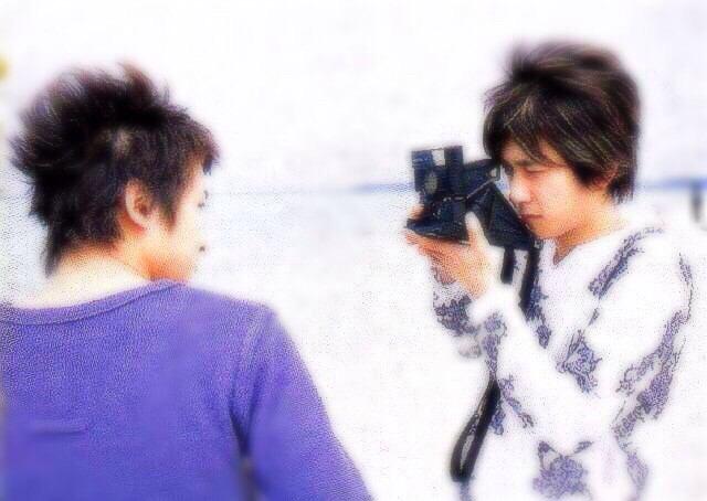 __abc__yz's tweet photo. @xxx

此の画像  気に入ってるんだけどな

LINEのも http://t.co/ULhCOI1T5B