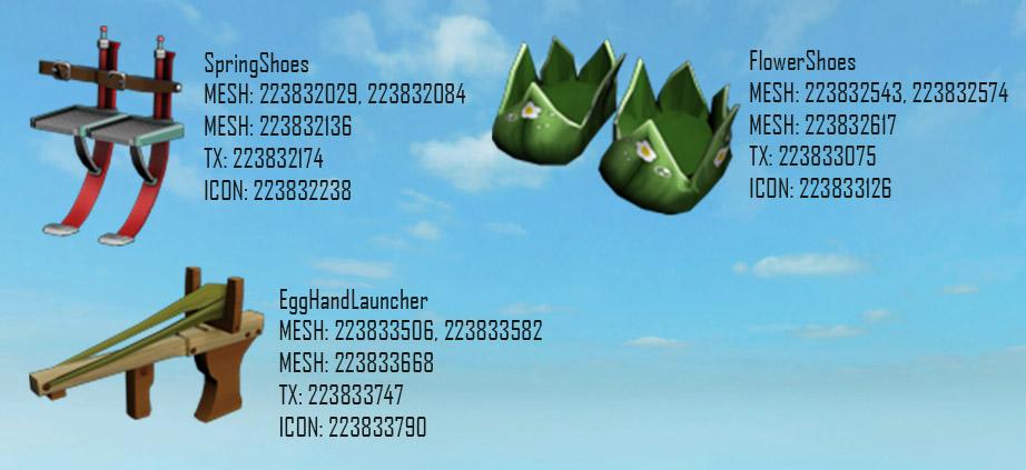 Roblox Leaks Ftw On Twitter One More Egg Gear Http T Co Rts7s1t4ux - roblox leaks ftw on twitter well roblox made them no