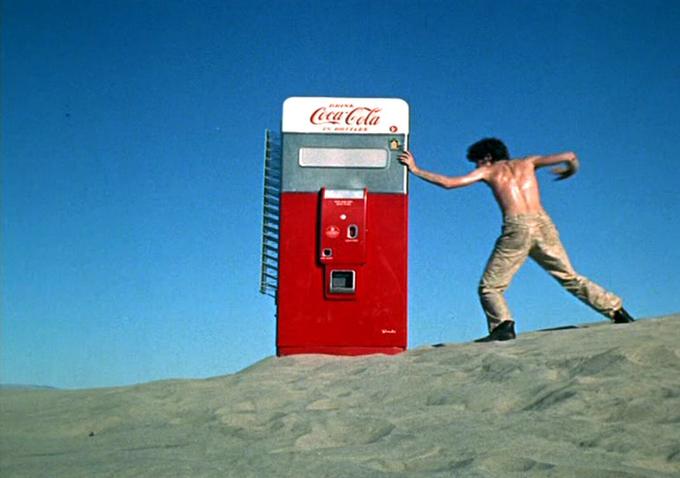 Happy 70th Birthday to my favorite Monkee, Micky Dolenz!  