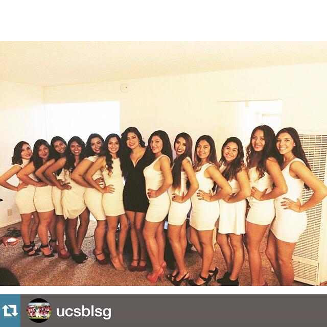 LSGSororityInc's tweet image. Congrats to our newest sisters at @lsg_ucsb #UCSB #ZetaChapter #AlphaAlpha class. Welcome to our sisterhood!! #ipse
