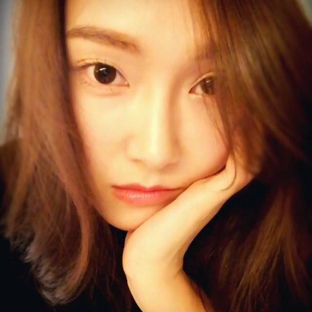 B_oF0uMUsAAcEpS.jpg:large