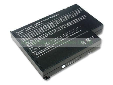 ACER Aspire 1301XV Battery:uklaptopbatteries.co.uk/laptop-batteri…